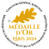 logo_png_medaille_or_2024