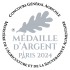 logo_png_medaille_argent_2024